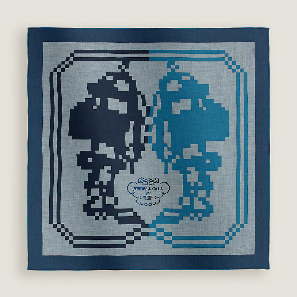 brides-de-gala-pixel-scarf-100